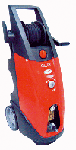 NETTOYEUR G 160 X EAU FROIDE