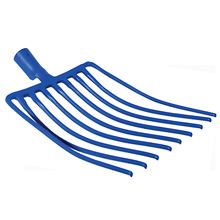 FOURCHE CAILLOUX 9DENTS SM