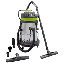 ASPIRATEUR PANDA 429M