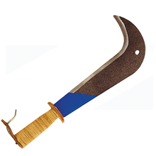 SERPE 28 CMS 2602802