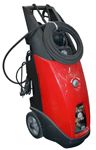 NETTOYEUR G150X POWER