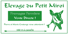 PANNEAU SIGNAL.PVC- 100X50