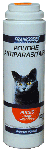 CH.POUDRE INSECT.CHAT 150GRS