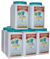 ACTIBIO-COMPOST 1 KG