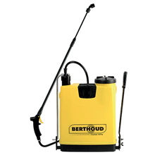 PULVERIS.COSMOS 18 LITRES