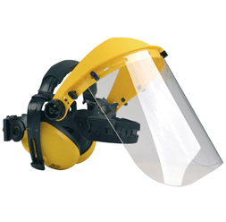 CASQUE ANT.BRUI AV.VISI101798