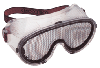 LUNETTES GRILL.PROTECT.OR92167