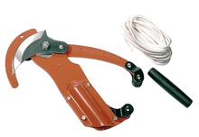 ECHENILLOIR PROF 37CM P34-37