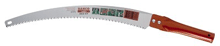 SCIE ARBORICOLE L36CM 384-6T