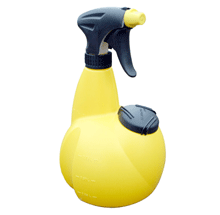 PULVERISATEUR F1- 1 LITRE