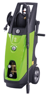 NETTOYEUR HP G 150X