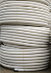 DRAIN D=50 240 METRES
