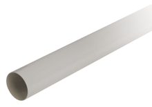 GOUT MANCHON FF D80 50042T