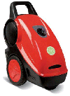 NETTOYEUR X3 PDS 2260 OT