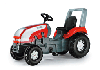TRACTEUR X-TRAC VALT ROL36882