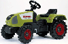 TRACTEUR CLAAS CELT.436RX 956