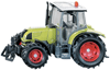 TRACTEUR CLAAS 697 ATZ