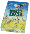 JEU 
