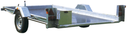 PLATEAU ROBUST PTC500 KG 22360