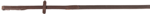 RENES AGRIP 16MM T DE T