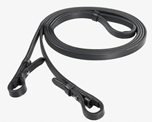 RENES CUIR LISSE