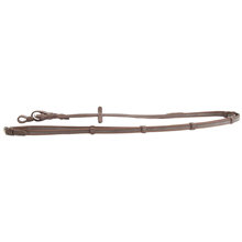 RENES SANGLE SUPERGRIP