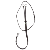 MARTINGALE ANNEAUX CHEVAL PRO
