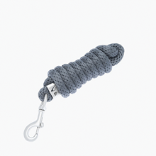 LONGE RONDE NYLON DOUX