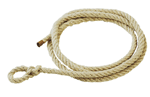 LONGE SPLAITEX 2m50