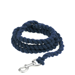 LONGE RONDE COTON TORSAD�