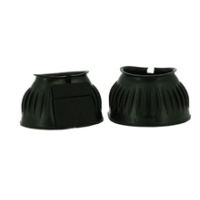 CLOCHE VELCRO TAILLE