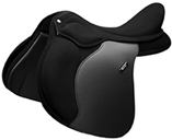 SELLE WINTEC 2000 MIXTE CAIR