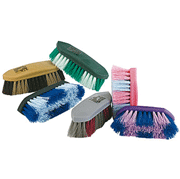 BOUCHON NYLON P.MODELE