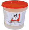 ONGUENT LEOVET 1 KG