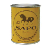 GRAISSE SAPO 750ML
