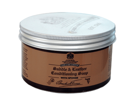 SAVON BRECKNELL 250 ML