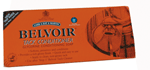 SAVON BELVIOR 250 G