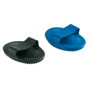 ETRILLE CAOUTCHOUC G.MODELE