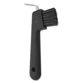 CURE PIED BROSSE