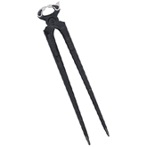 TRICOISE A TALON