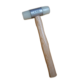 MAILLOCHE NYLON 35 MM