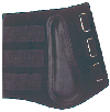 GUETRE NEOPRENE VELCRO