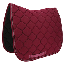 TAPIS CHABRAQUE CHEVAL