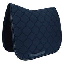 TAPIS CHABRAQUE PONEY