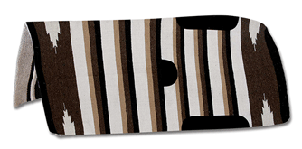 TAPIS WESTERN NAVAJO