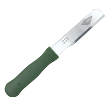 ROGNE PIED 33 CM FROST