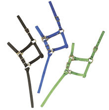 LICOL NYLON POULAIN