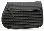 TAPIS CHABRAQUE AMORTISSEUR