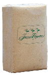 COPEAUX CHEVAUX (LA BALLE)25KG
