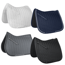 TAPIS CHABRAQUE DRESSAGE